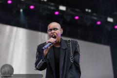 250618_Copenhell25_7168_SkunkAnansie_mb