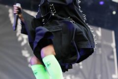 250618_Copenhell25_7173_SkunkAnansie_mb