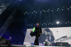 250618_Copenhell25_7727_SkunkAnansie_mb