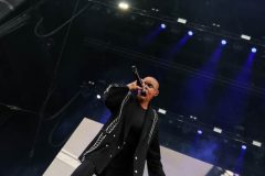 250618_Copenhell25_7730_SkunkAnansie_mb