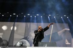 250618_Copenhell25_7736_SkunkAnansie_mb