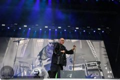 250618_Copenhell25_7740_SkunkAnansie_mb