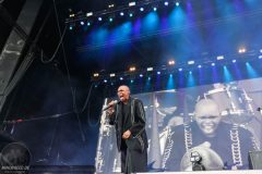 250618_Copenhell25_7768_SkunkAnansie_mb
