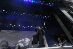 250618_Copenhell25_7785_SkunkAnansie_mb