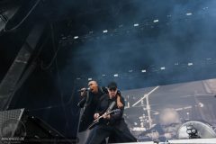 250618_Copenhell25_7810_SkunkAnansie_mb