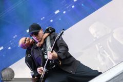 250618_Copenhell25_7828_SkunkAnansie_mb