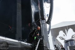 250618_Copenhell25_7829_SkunkAnansie_mb