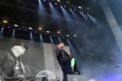 250618_Copenhell25_7846_SkunkAnansie_mb