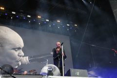250618_Copenhell25_7852_SkunkAnansie_mb