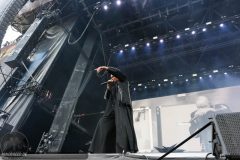 250618_Copenhell25_7865_SkunkAnansie_mb