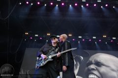 250618_Copenhell25_7874_SkunkAnansie_mb