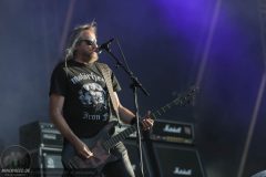 250703_Rockharz25_1601_Sodom_mb