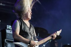 250703_Rockharz25_1604_Sodom_mb
