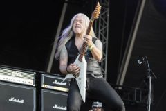 250703_Rockharz25_1619_Sodom_mb