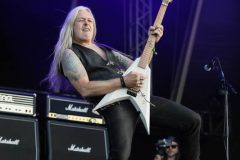 250703_Rockharz25_1622_Sodom_mb