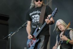 250703_Rockharz25_1626_Sodom_mb