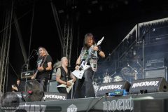 250703_Rockharz25_1628_Sodom_mb