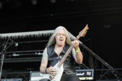 250703_Rockharz25_1634_Sodom_mb