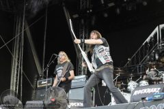 250703_Rockharz25_1637_Sodom_mb