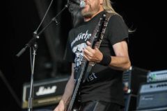 250703_Rockharz25_1640_Sodom_mb