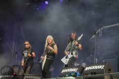 250703_Rockharz25_1646_Sodom_mb