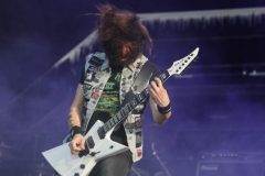 250703_Rockharz25_1651_Sodom_mb