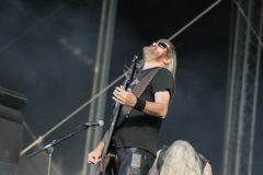 250703_Rockharz25_1654_Sodom_mb