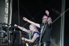 250703_Rockharz25_1657_Sodom_mb