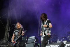 250703_Rockharz25_1662_Sodom_mb