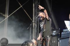 250703_Rockharz25_1667_Sodom_mb