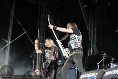 250703_Rockharz25_1670_Sodom_mb