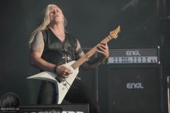 250703_Rockharz25_1680_Sodom_mb