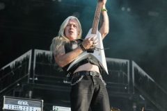 250703_Rockharz25_1682_Sodom_mb