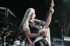 250703_Rockharz25_1684_Sodom_mb