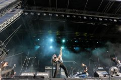 250703_Rockharz25_9032_Sodom_mb