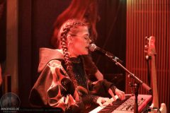 250405_unbenannt_6355_Sofie1998_mb