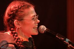 250405_unbenannt_6361_Sofie1998_mb