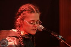 250405_unbenannt_6363_Sofie1998_mb