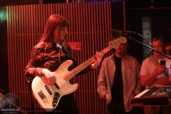 250405_unbenannt_6368_Sofie1998_mb