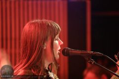 250405_unbenannt_6373_Sofie1998_mb