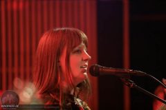 250405_unbenannt_6378_Sofie1998_mb