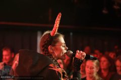 250405_unbenannt_6442_Sofie1998_mb