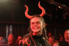 250405_unbenannt_6450_Sofie1998_mb