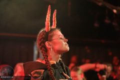 250405_unbenannt_6457_Sofie1998_mb