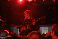 250405_unbenannt_6488_Sofie1998_mb