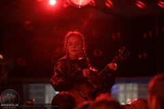 250405_unbenannt_6495_Sofie1998_mb