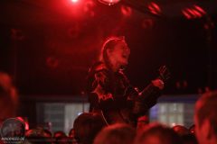 250405_unbenannt_6503_Sofie1998_mb
