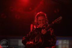 250405_unbenannt_6522_Sofie1998_mb