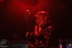 250405_unbenannt_6538_Sofie1998_mb