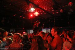 250405_unbenannt_7507_Sofie1998_mb